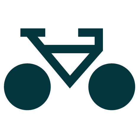 Z3n Tests (zendesk/1728409055) Help Center home page